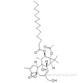 PHORBOL 12-MYRISTATE 13- 아세테이트 CAS 16561-29-8